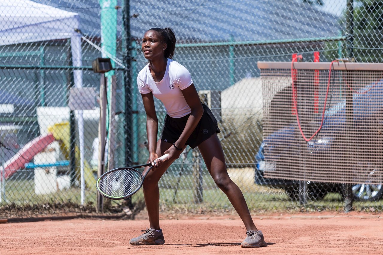 Noma Noha Akugue 192 - Cup Pinneberg Tag3